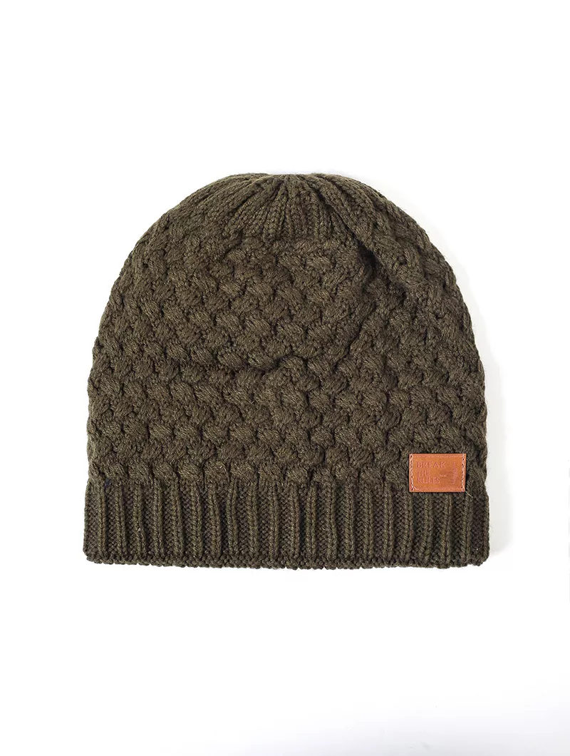BONNET