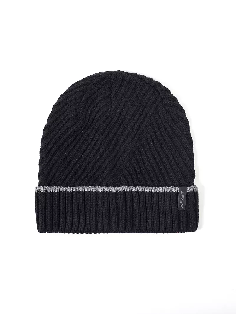 BONNET