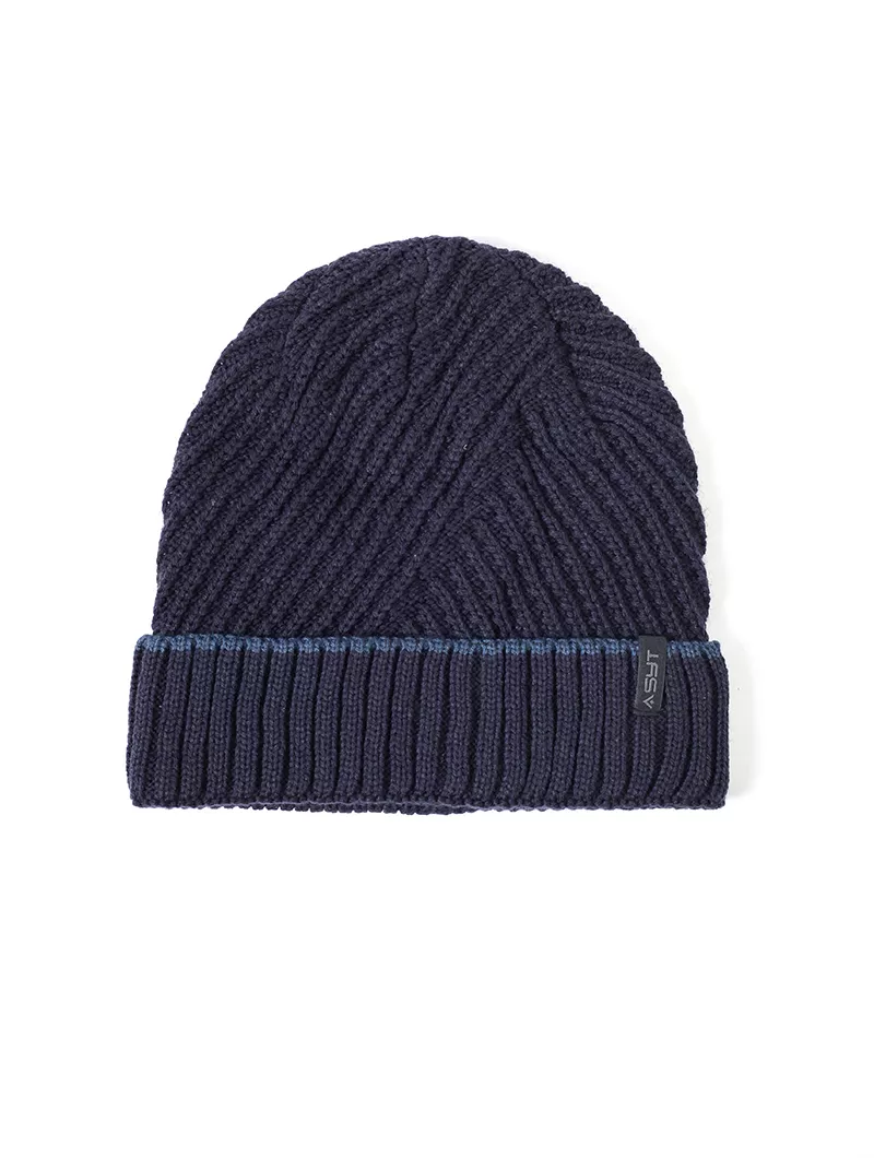 BONNET