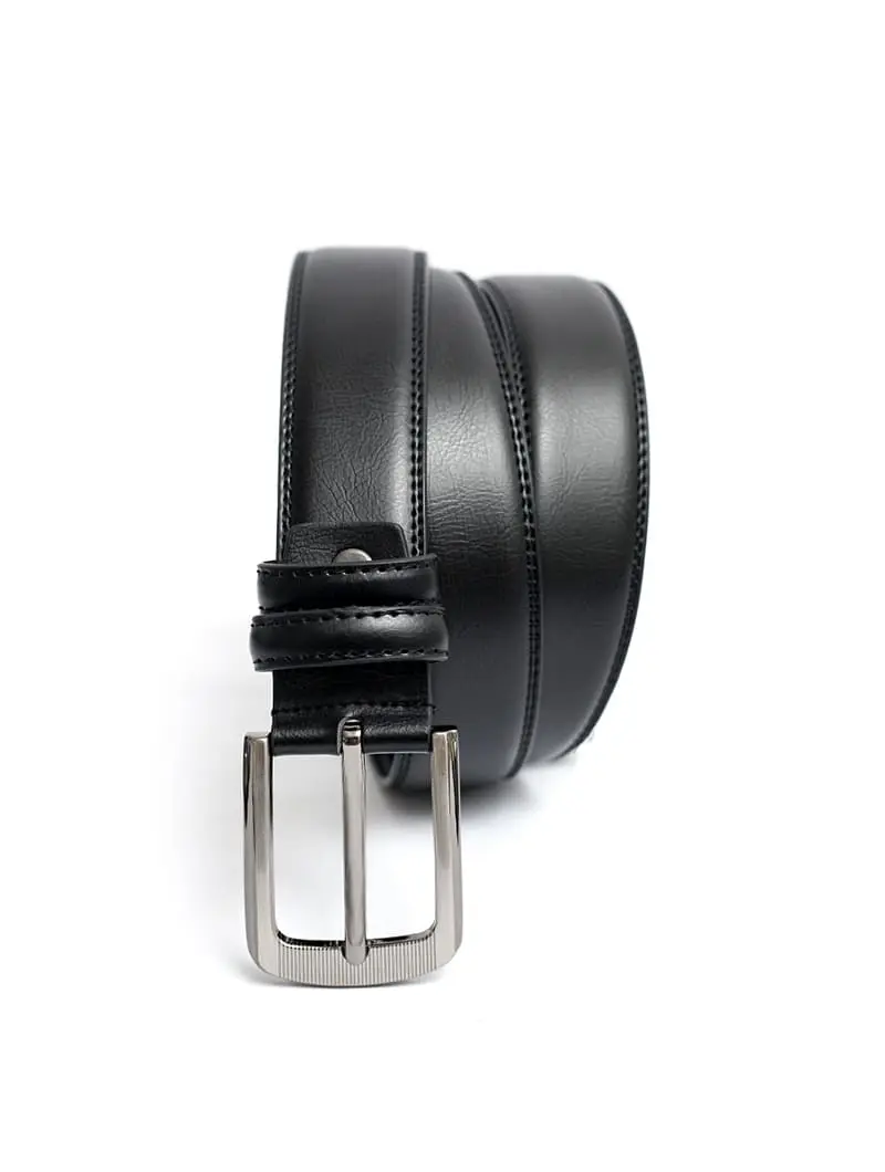 Ceinture
