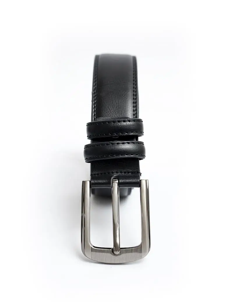 Ceinture