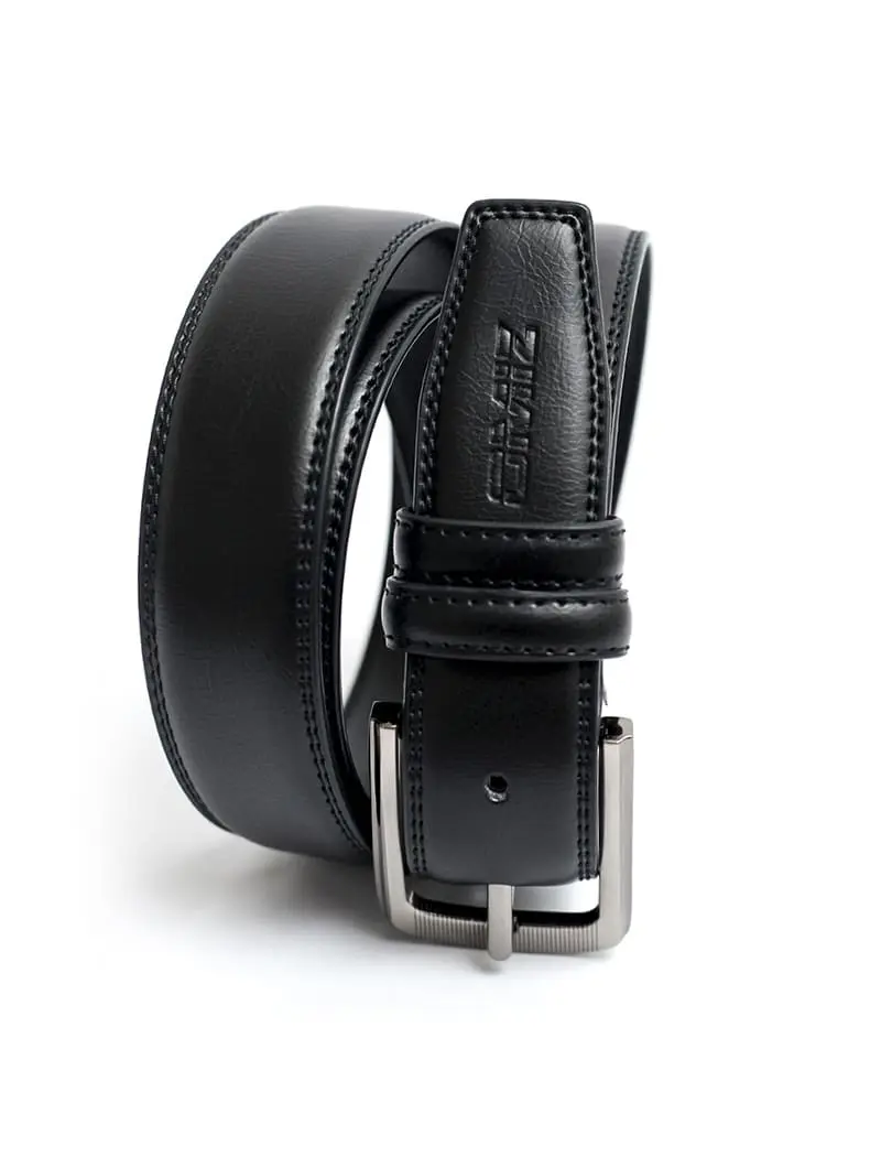 Ceinture