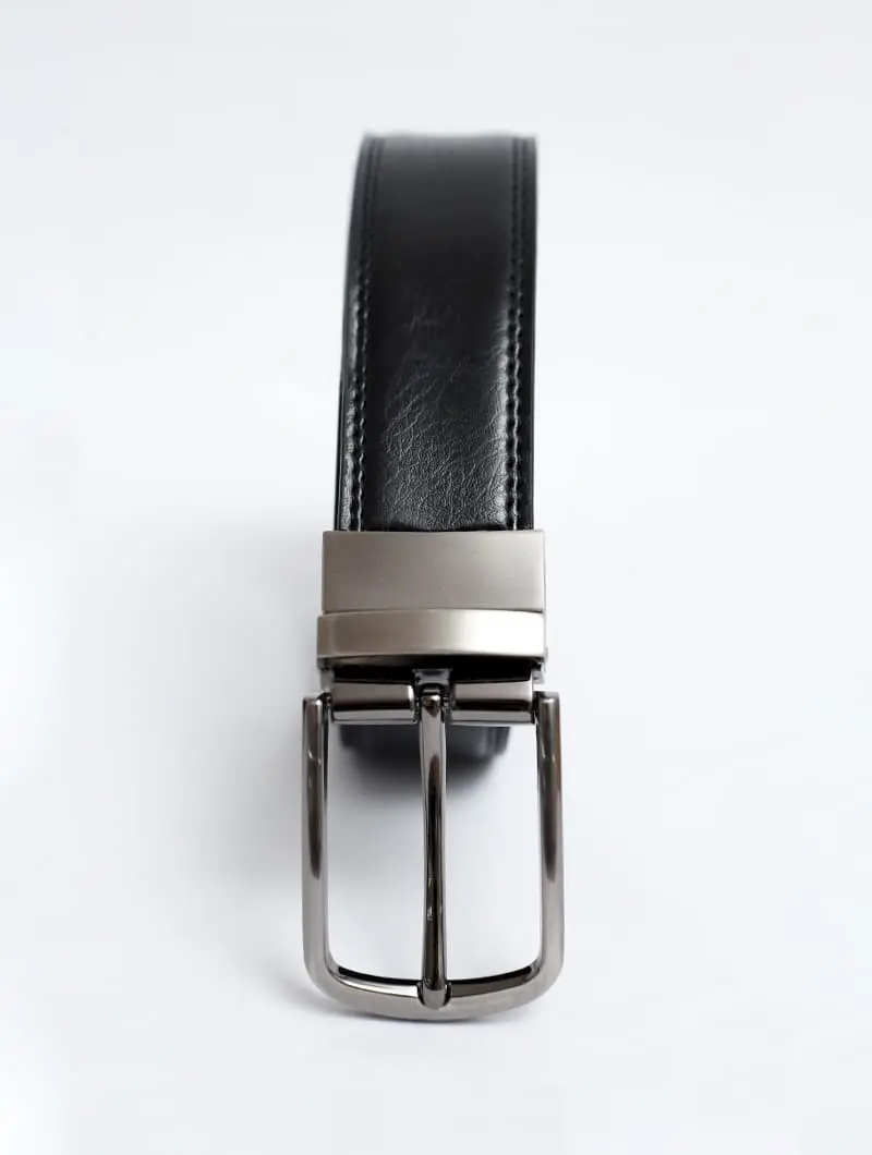 Ceinture