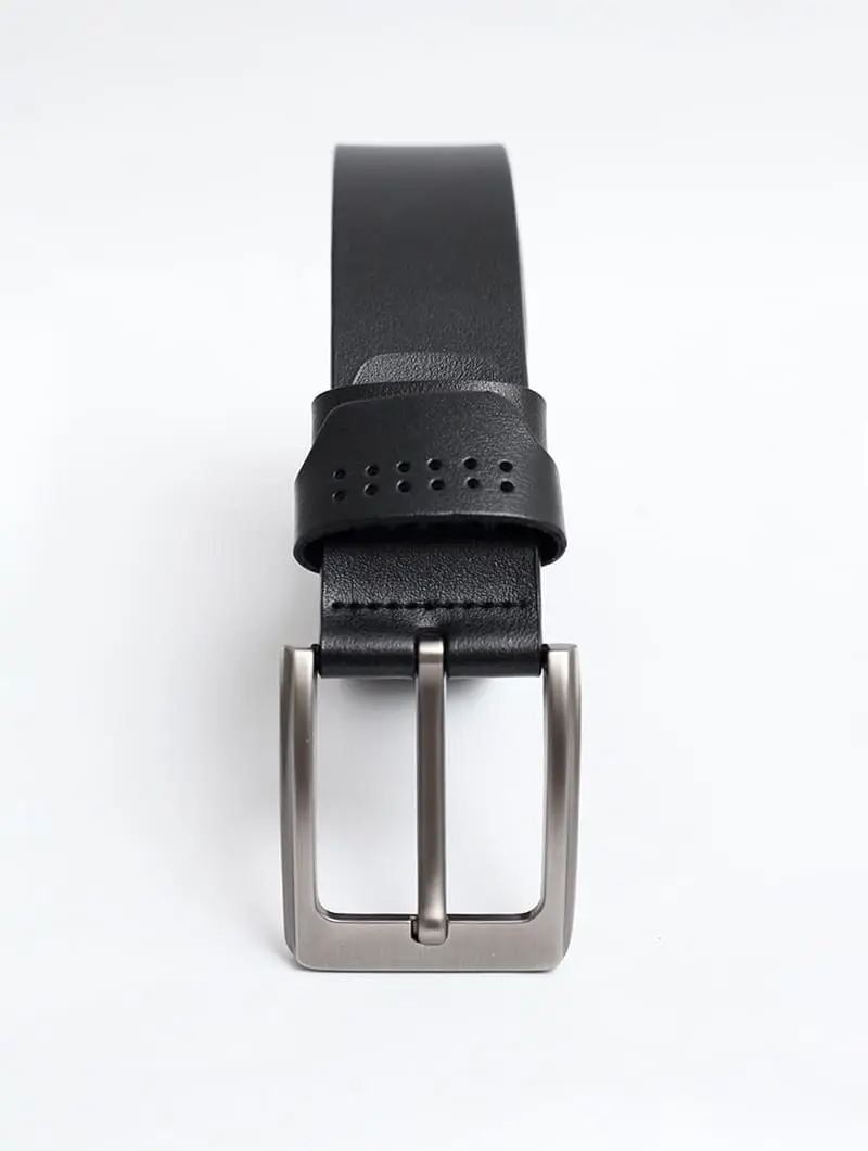 Ceinture