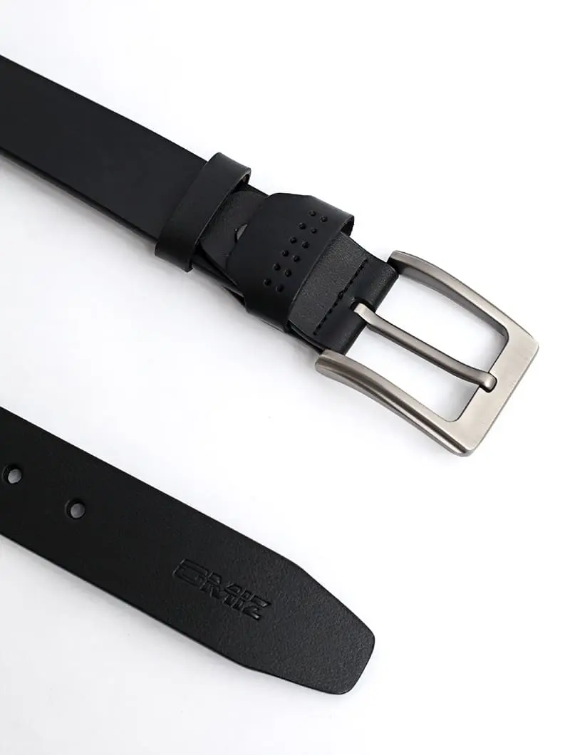 Ceinture