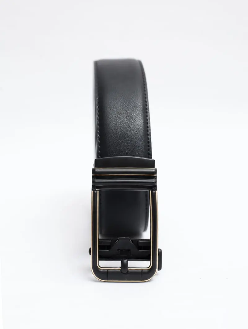 Ceinture