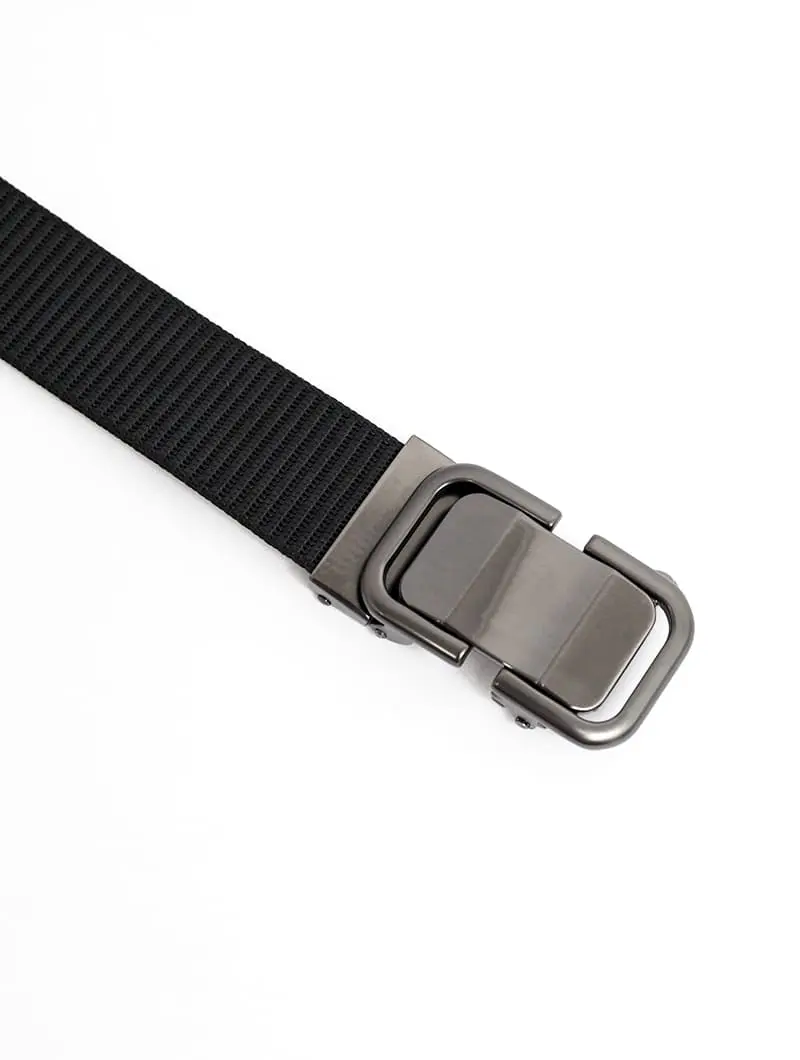 Ceinture