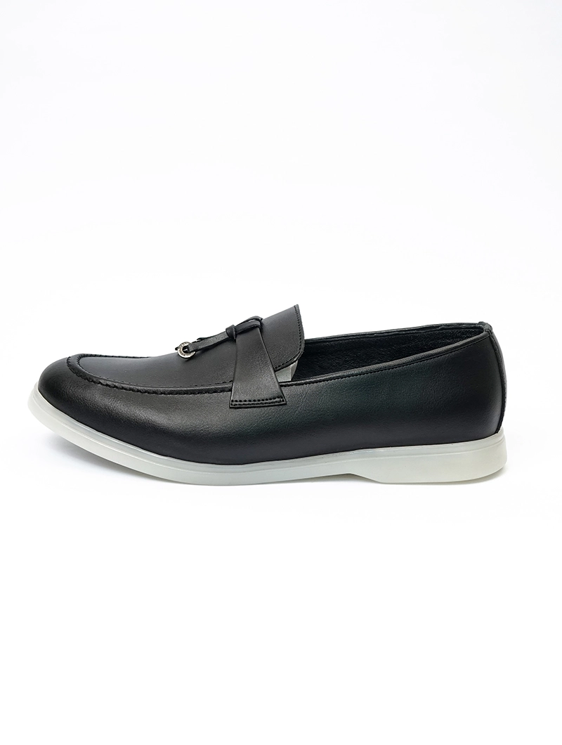 Mocassin