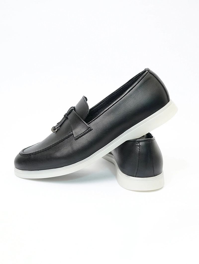 Mocassin