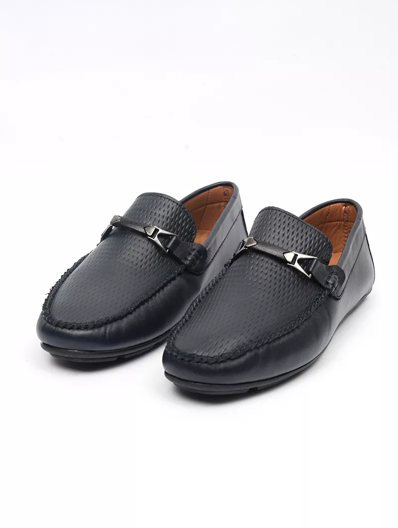 Mocassins