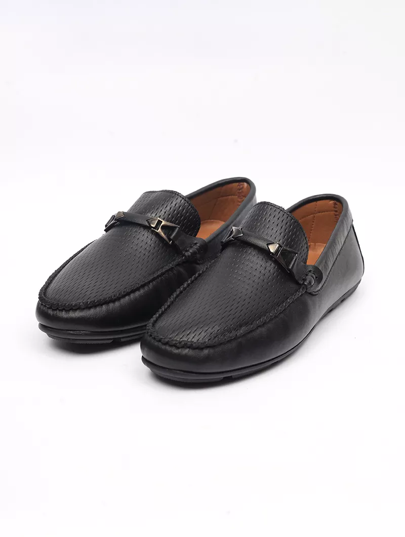 Mocassins