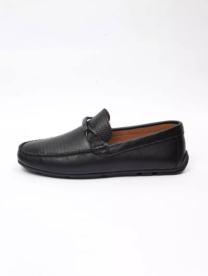 Mocassins