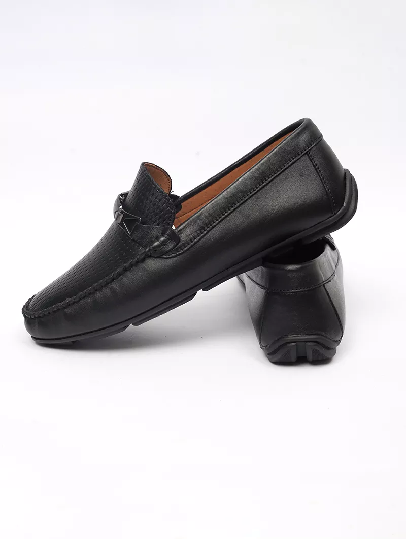 Mocassins