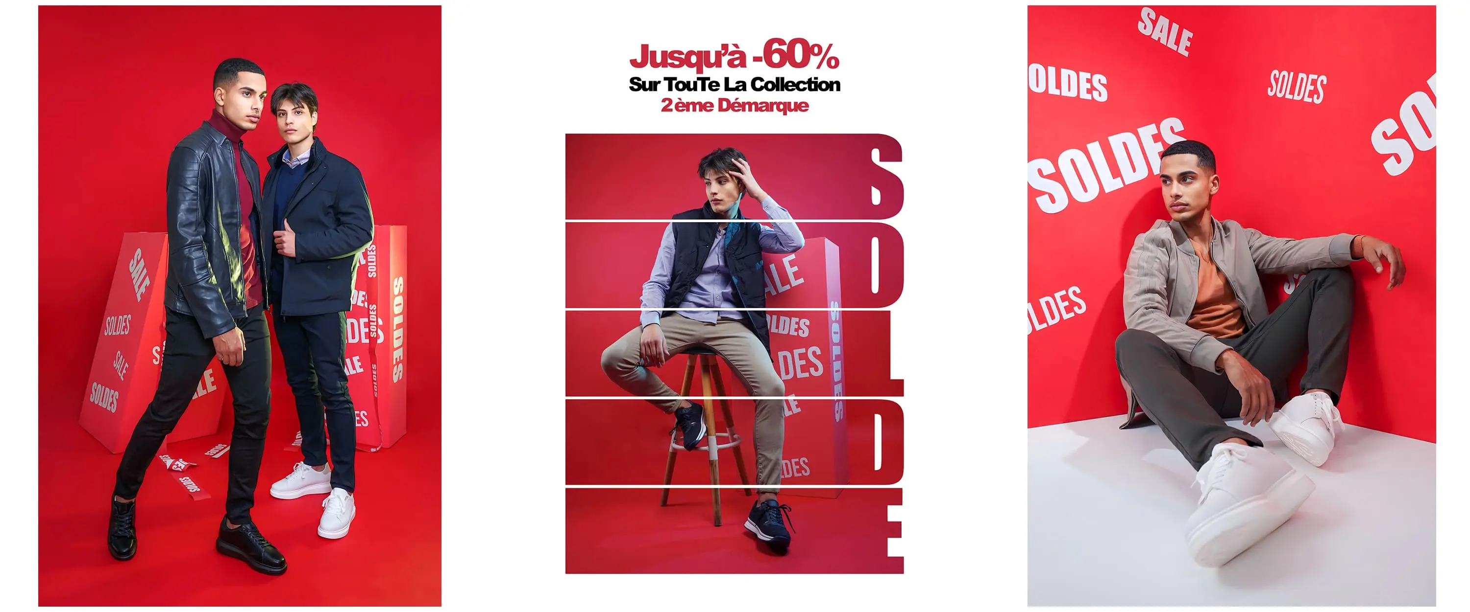 imageminibanner.webp
